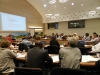 22 Jul 2013 - 26 Jul 2013, Rome - FAO HQ, Italy